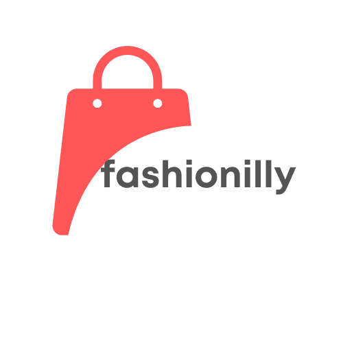 fashionilly